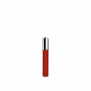 REVLON Ultra Hd Brillo 575 _30955