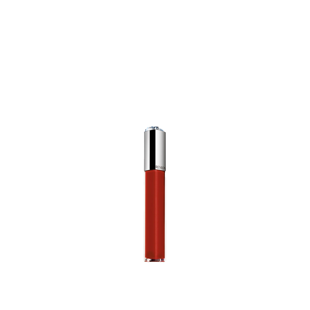REVLON Ultra Hd Brillo 575 _30955