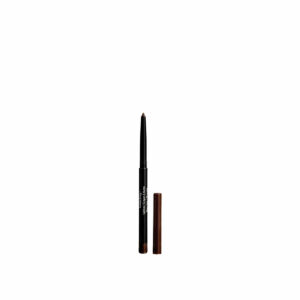 REVLON Colorstay Delineador Labios Chocolat 645_10008