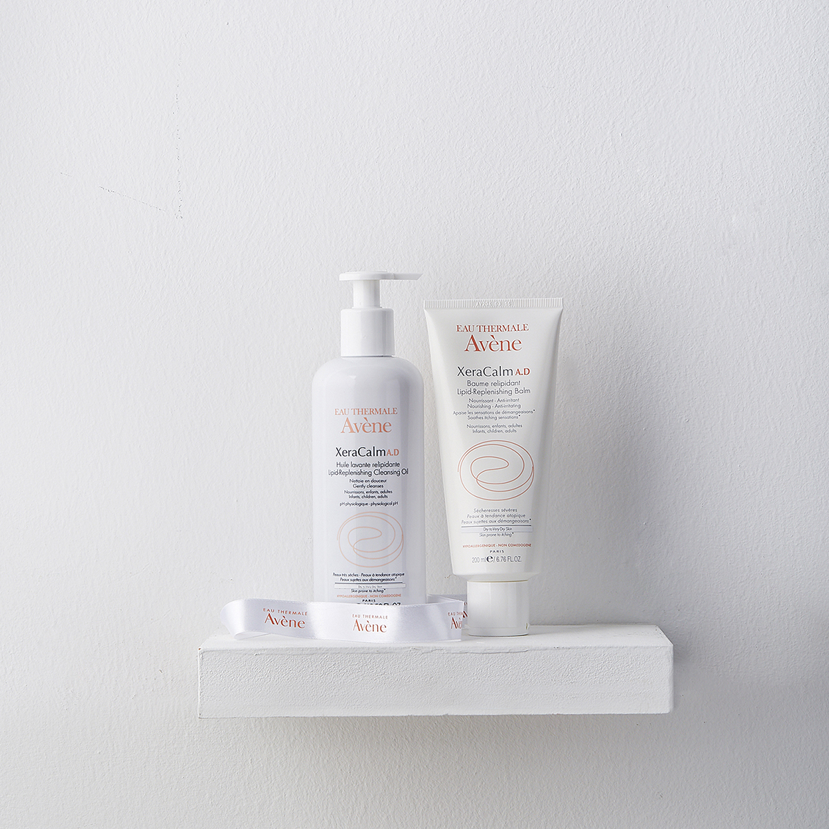 xeracalm_a.d._aceite_limpiador_400ml