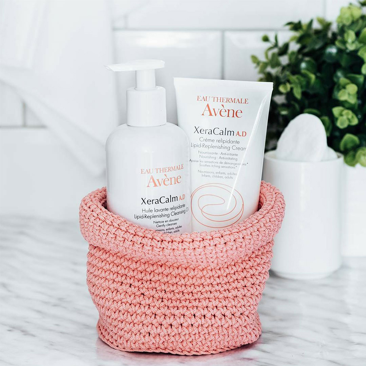 xeracalm_a.d._aceite_limpiador_400ml