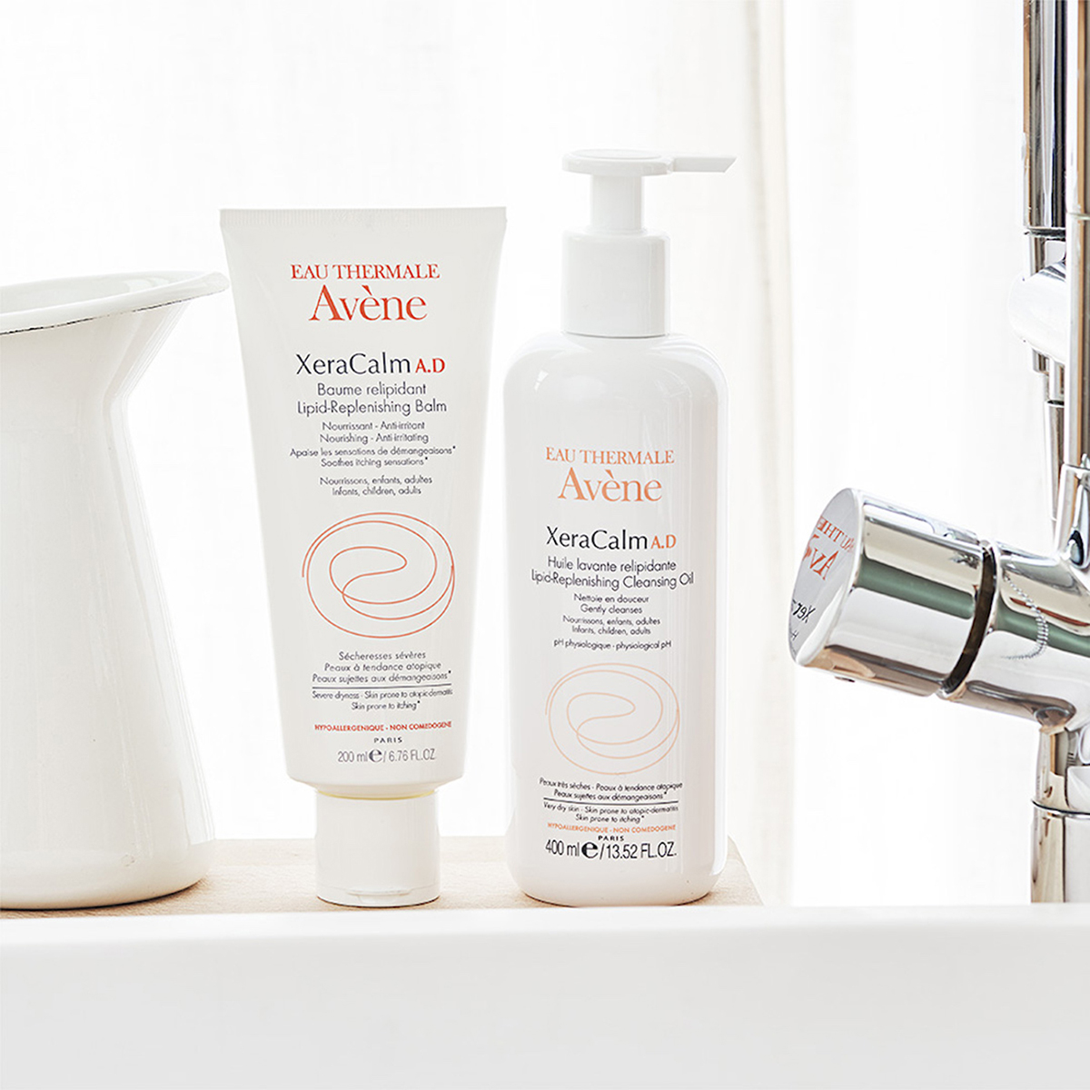 xeracalm_a.d._aceite_limpiador_400ml