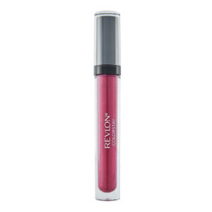 Rev Colorstay Labial Liq. Ultimate 040_17440