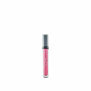 REVLON Colorstay Labial Liquido Ultimate 030_17430