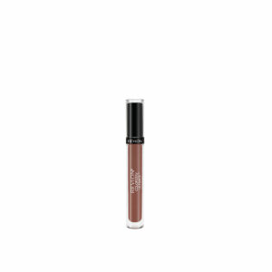 REVLON Colorstay Labial Liq Ultimate 075_17475