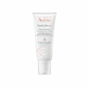 Xeracalm A.D. Crema 200Ml