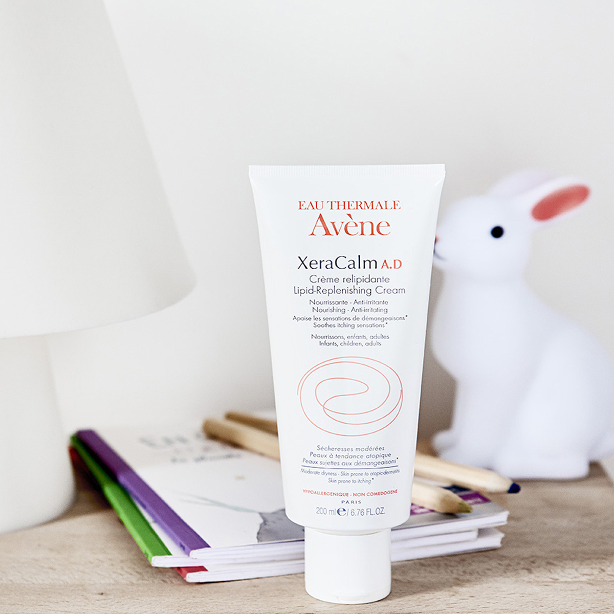 xeracalm_a.d._crema_200ml