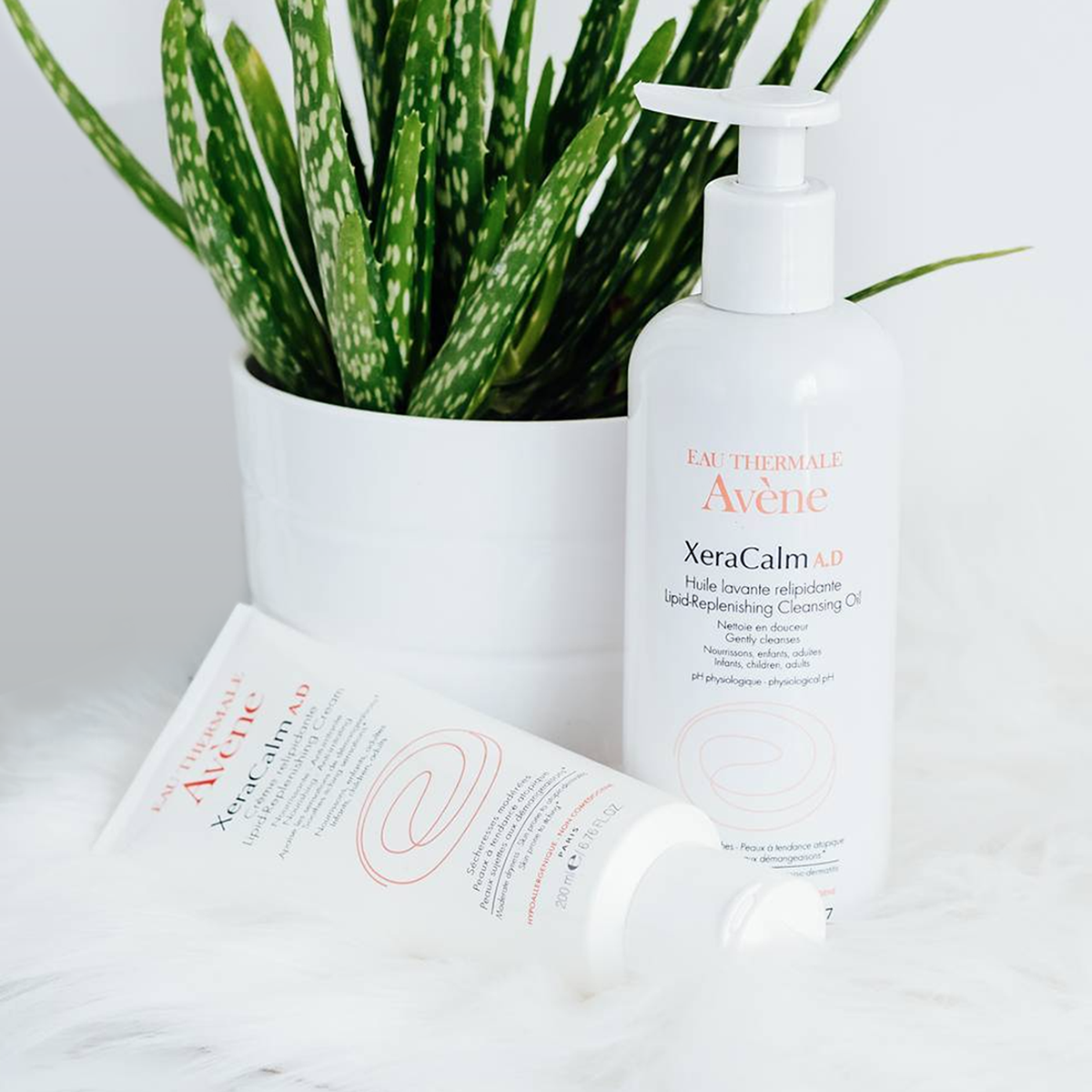 xeracalm_a.d._crema_200ml