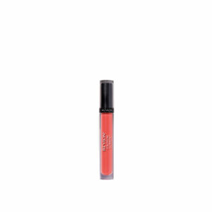 Rev Colorstay Labial Liq Ultimate 060_17460