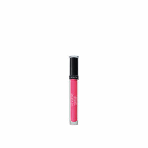 REVLON Colorstay Labial Liq Ultimate 010_17410