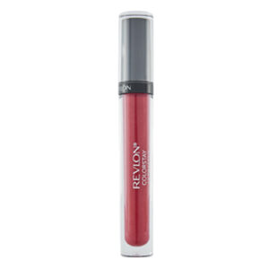 Rev Colorstay Labial Liq. Ultimate 050_17450
