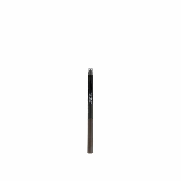 REVLON Colorstay Delineador Crayon Ojos 202_97802