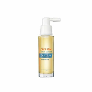 Creastim Loción Anticaida  X30Ml