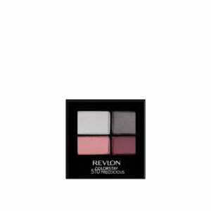 Rev Colorstay Sombras Cuarteto 510_53503