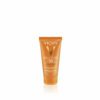 Capital Soleil Toque Seco Spf50 X 50 Ml