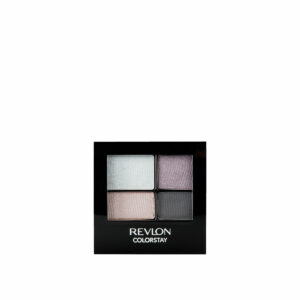 Rev Colorstay Sombras Cuarteto 525_ 53506