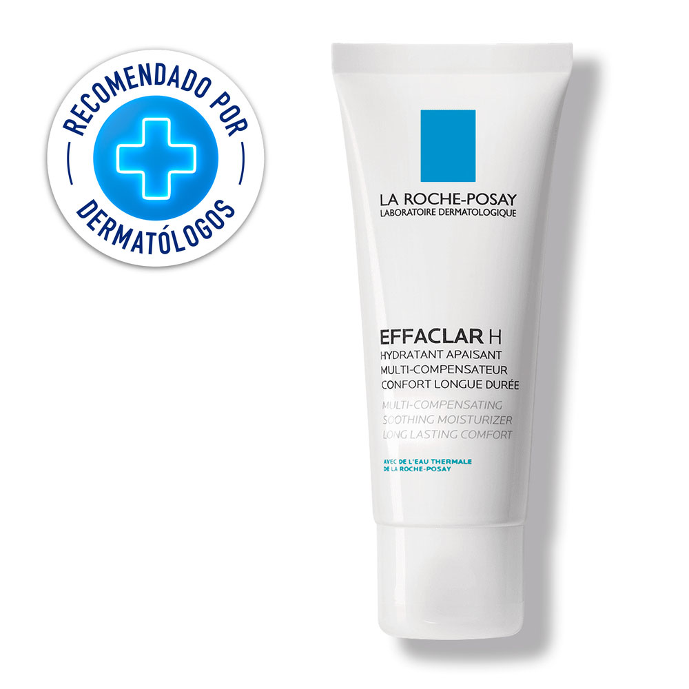 effaclar_h_40ml