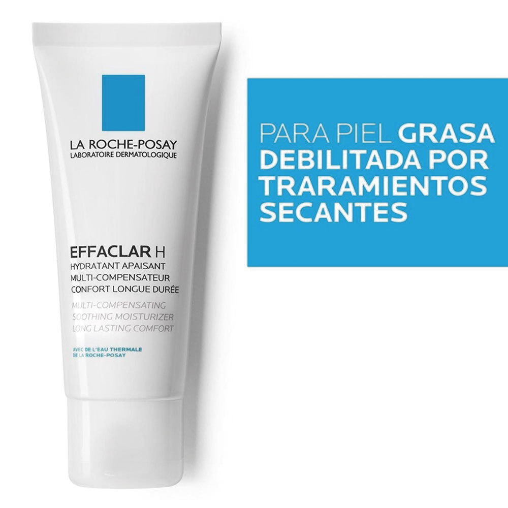 effaclar_h_40ml