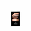 REVLON Sombras Photoready  501 _18801
