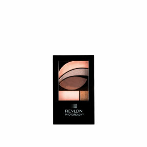 REVLON Sombras Photoready  501 _18801