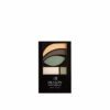 Rev Sombras Photoready  535 _18835