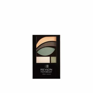 Rev Sombras Photoready  535 _18835
