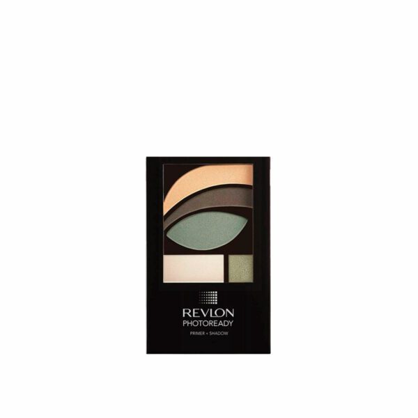 Rev Sombras Photoready  535 _18835
