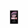 REVLON Sombras Photoready  520 _18820