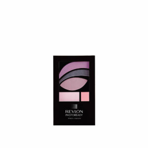 REVLON Sombras Photoready  520 _18820