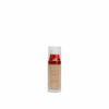 REVLON Base Age Firming 50_21250
