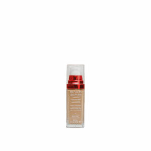 REVLON Base Age Firming 50_21250