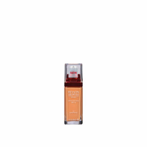 REVLON Base Age Firming 45_ 21245