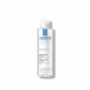 La Roche Posay Solucion Micelar 200Ml