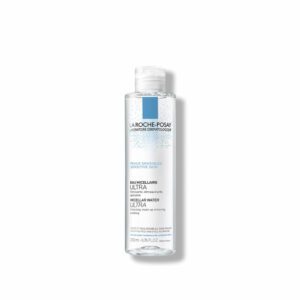 La Roche Posay Solucion Micelar 200Ml