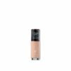 Rev Colorstay Base Liq.  300 Piel M/G _70008