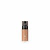 Rev Colorstay Base Liq 320  Piel M/G _70010