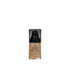 REVLON Photoready Airbrush Effect Base  006_91806