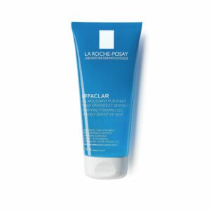 Effaclar Gel 200 ML