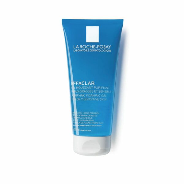 Effaclar Gel 200 ML