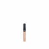 Rev Colorstay Corrector Rostro Light 02_13102