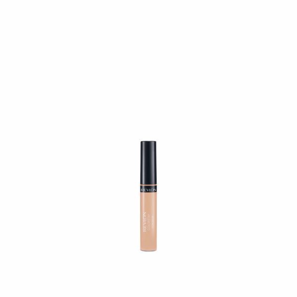Rev Colorstay Corrector Rostro Light 02_13102