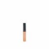 Rev Colorstay Corrector Rostro Medium 04_13104