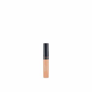 Rev Colorstay Corrector Rostro Medium 04_13104