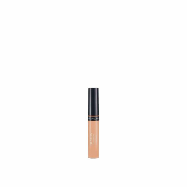 Rev Colorstay Corrector Rostro Medium 04_13104