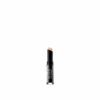 Rev Photoready Corrector Rostro 002_21202
