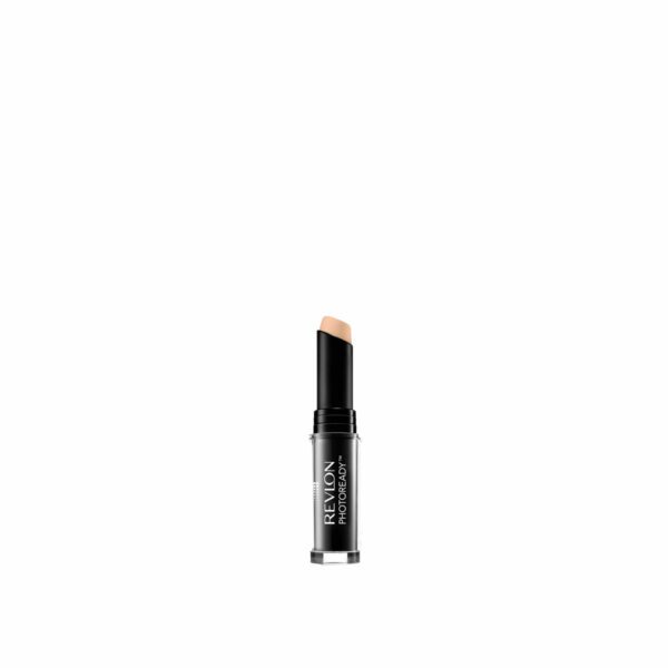 Rev Photoready Corrector Rostro 002_21202