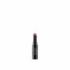 Rev Photoready  Corrector Rostro 003_21203