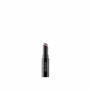 Rev Photoready  Corrector Rostro 003_21203