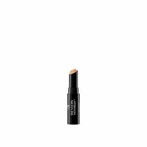 Rev Photoready Corrector Rostro 004_21204