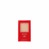 REVLON Polvo Dna Age Defying  05_ 28005